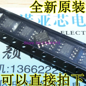 

10pcs/lot MP2307DN-LF-Z MP2307DN MP2307 SOP-8 In Stock