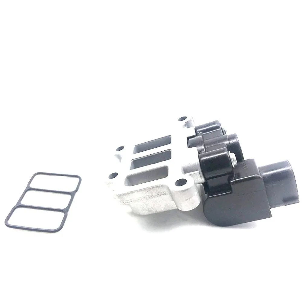 

Idle Air Control Valve Speed Replaces 16022-RAA-A01 for Honda Element Accord Selected 2003 2004 2005 2006 2.4L l4 3.0L V