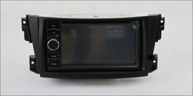 Liislee для Toyota Caldina T240 2002~ 2007 Радио стерео CD dvd-плеер gps NAVI HD Touch Аудио Видео карта Nav навигации Системы