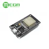 ESP-32 ESP-32S desarrollo WiFi Bluetooth Ultra-bajo consumo de energía Dual Cores ESP32 tablero ► Foto 1/3