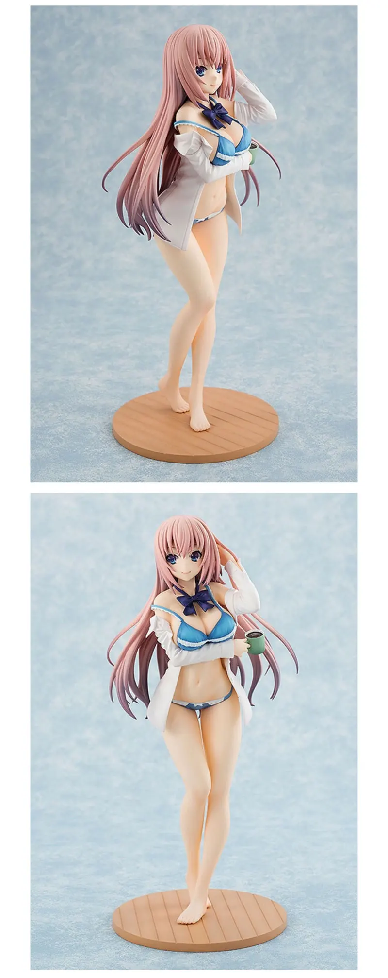 _--ver_05