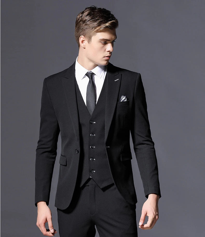 custom-made-clothing-men