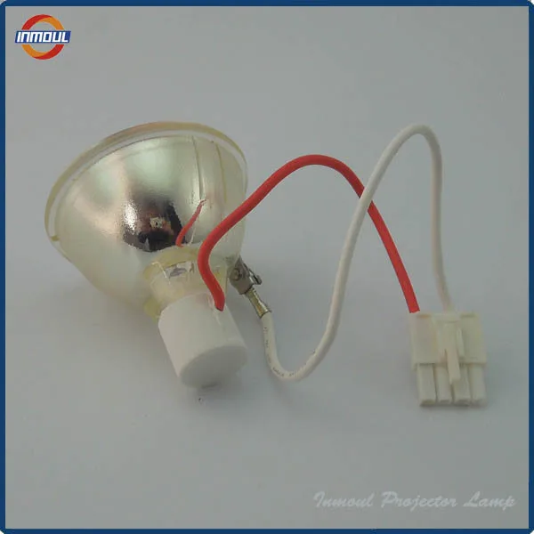 

Compatible Projector Bare Lamp Bulb SHP58 for INFOCUS SP-LAMP-009