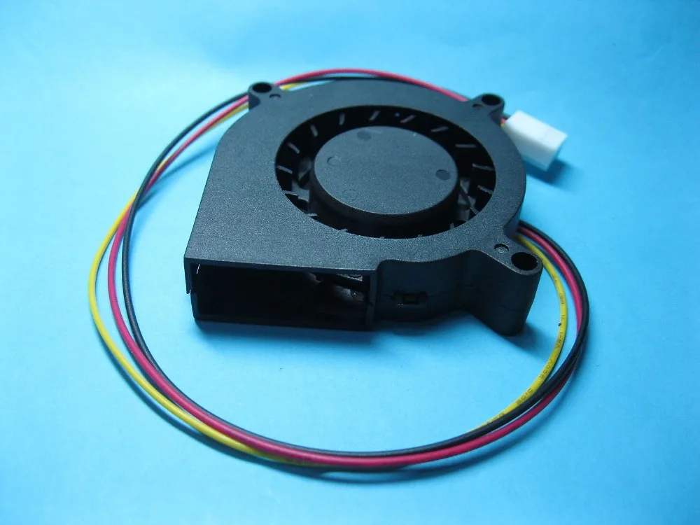 12V 6015S 3-2