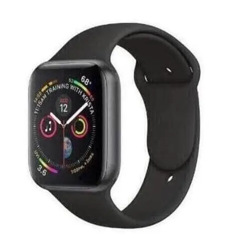 Relogio Bluetooth Smart Watch Upgrade Series 4 Generation