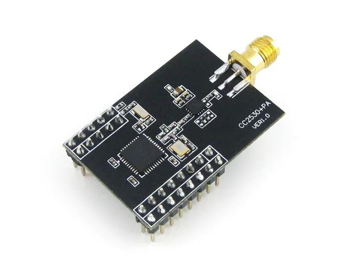 XCore2530 ZigBee Module Wireless Communication far Over