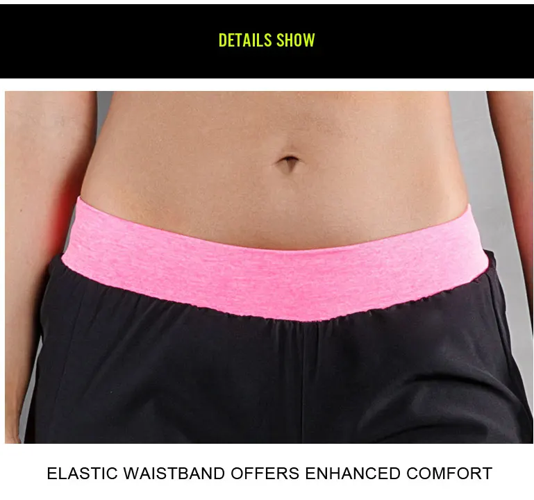 WomenSportsShortJK72116_47