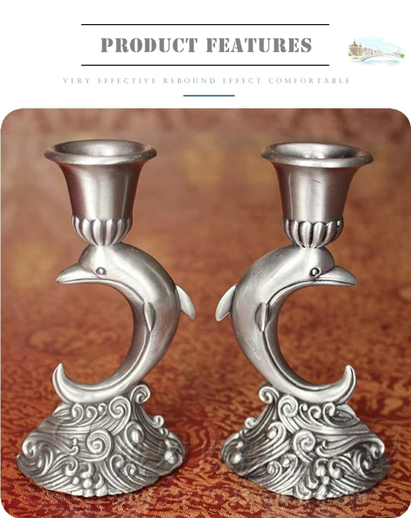candlesticks (2)