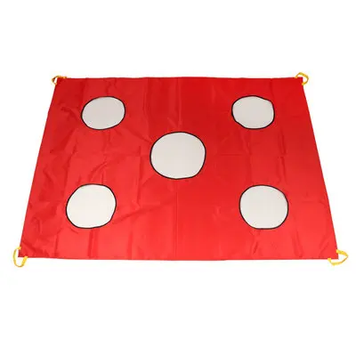 1 - 