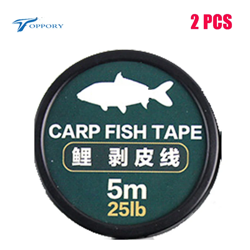 2PCS5M25