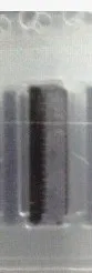 

FH35C-35S-0.3SHW (50), flip cover 0.3mm 0.9mm interval after 35-bit counter in stock