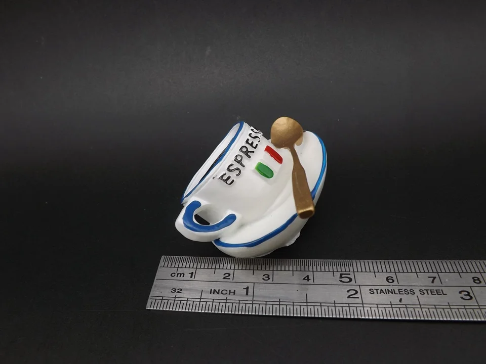 Tiny-Food023-Cup (9)