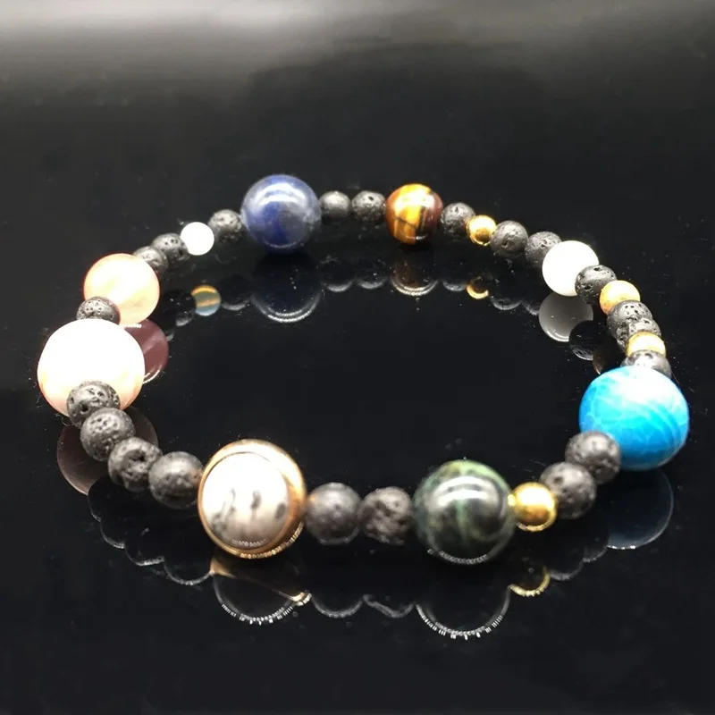 Fashion Jewelry