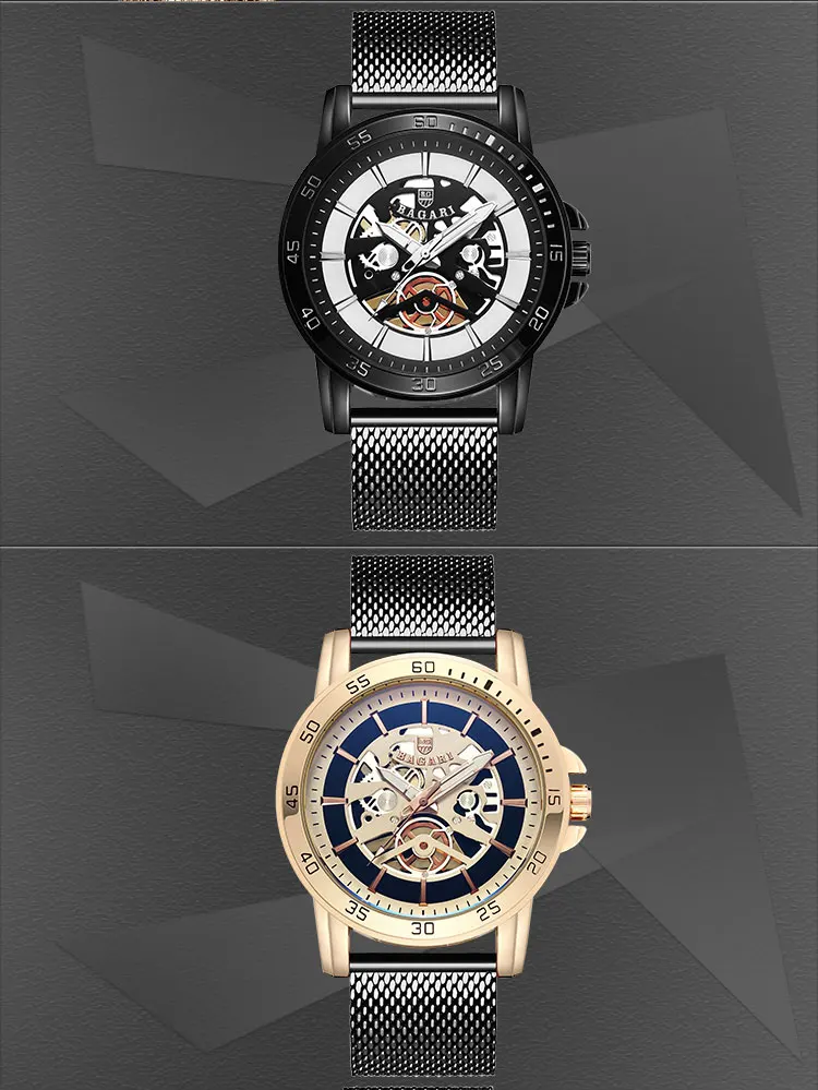 1688#_07