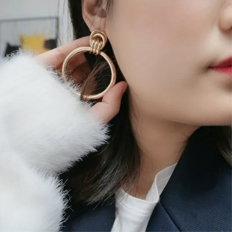 earrings for women