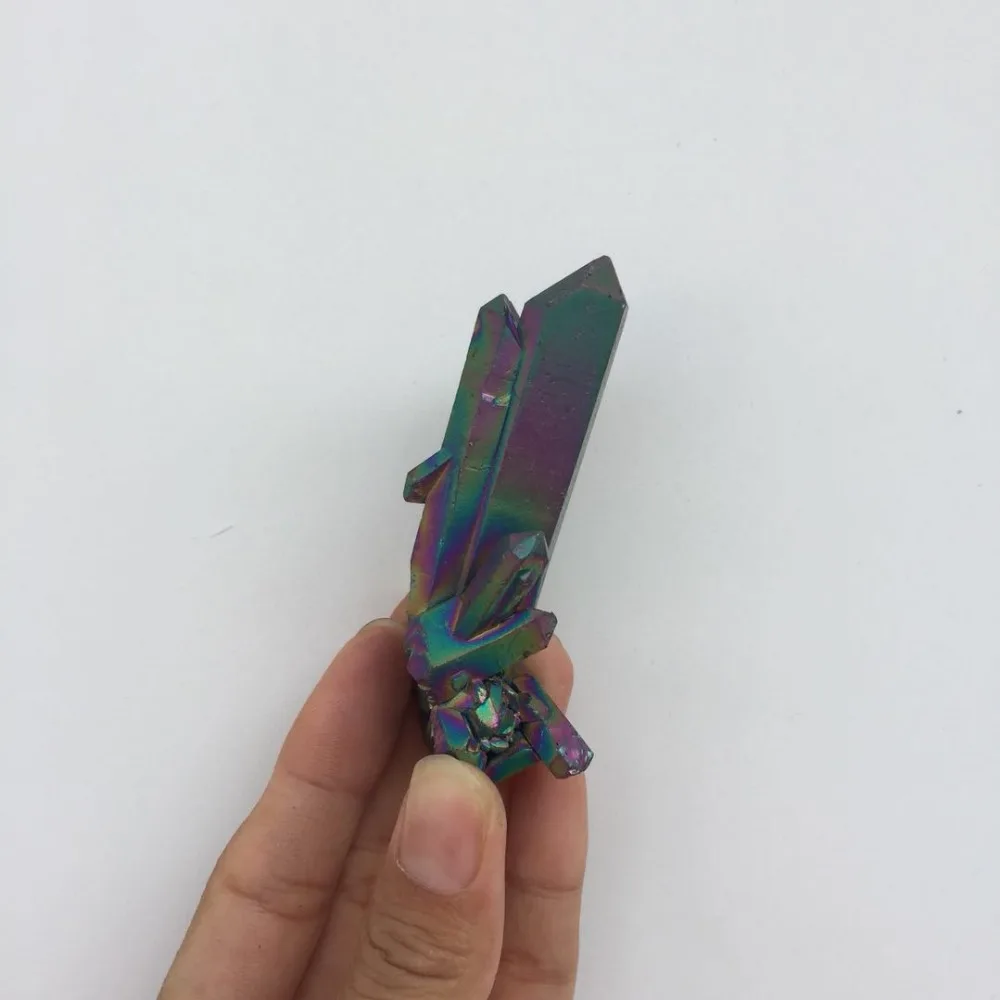 _20180621090430