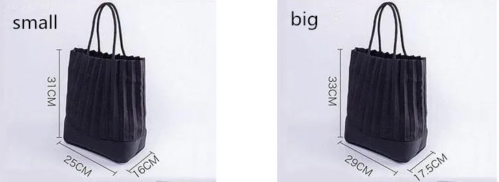 36020180530001051268