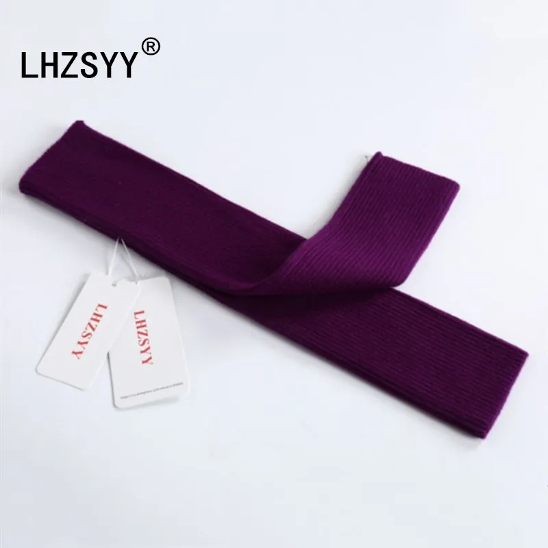 BDKZ9%P(CLT@2G`Y~DSO0I0_