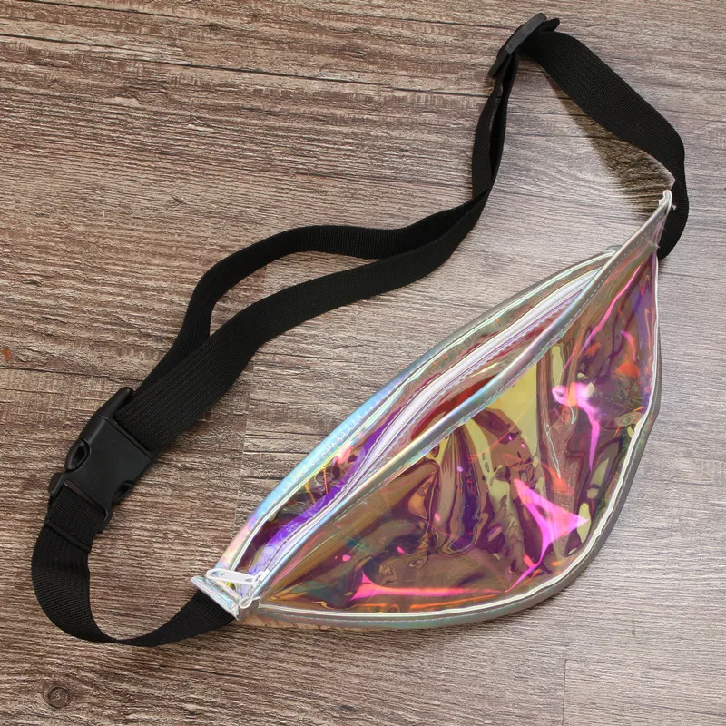 fanny pack 12
