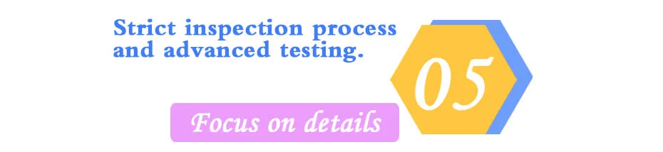 10 компл. Совместимый разработчик Замена передач для Xerox docts Цвет DC 240 242 250 DC240 DC242 DC252 DC250 DCC 5065 цвет 550 560