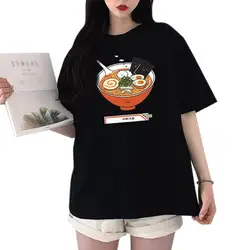 Новая футболка женская летняя 2019 Повседневная футболка с коротким рукавом Свободная Корейская версия студенческая мода из чистого хлопка