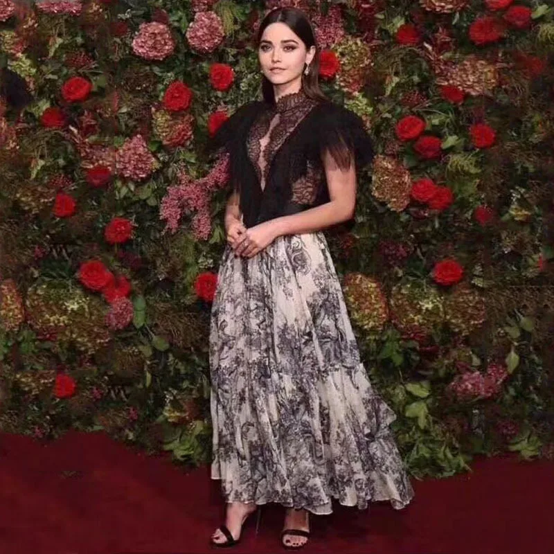 10363480419_1286465093