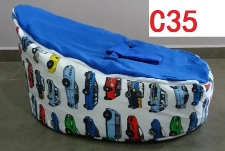 C35
