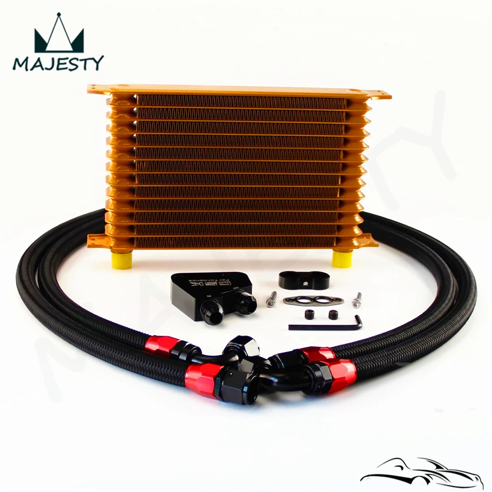 01EGE002AGD-3