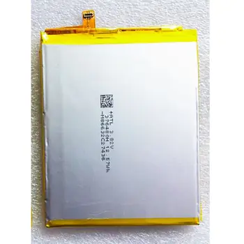 

Rush Sale Limited Stock Retail 3340mAh HB386483ECW+ New Replacement Battery For HUAWEI MAIMANG5/G9 PLUS High Quality