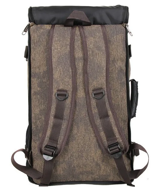 men big backpack13