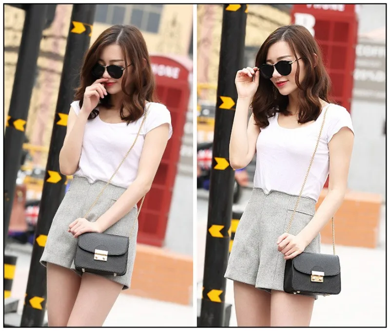 conew_1 (3)
