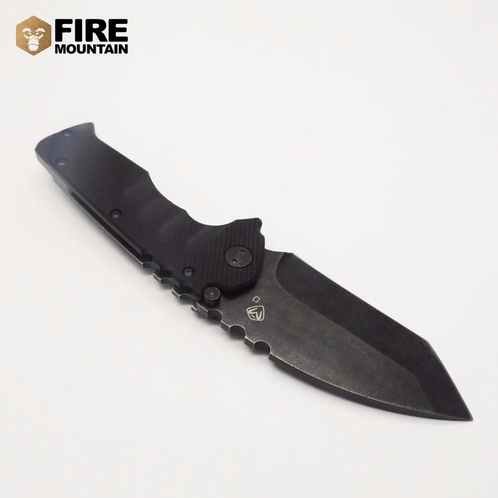 HTB1ogzcKFXXXXapXXXXq6xXFXXXL