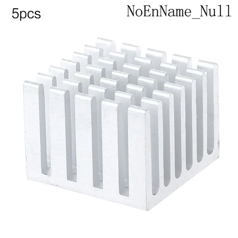 4NB500391