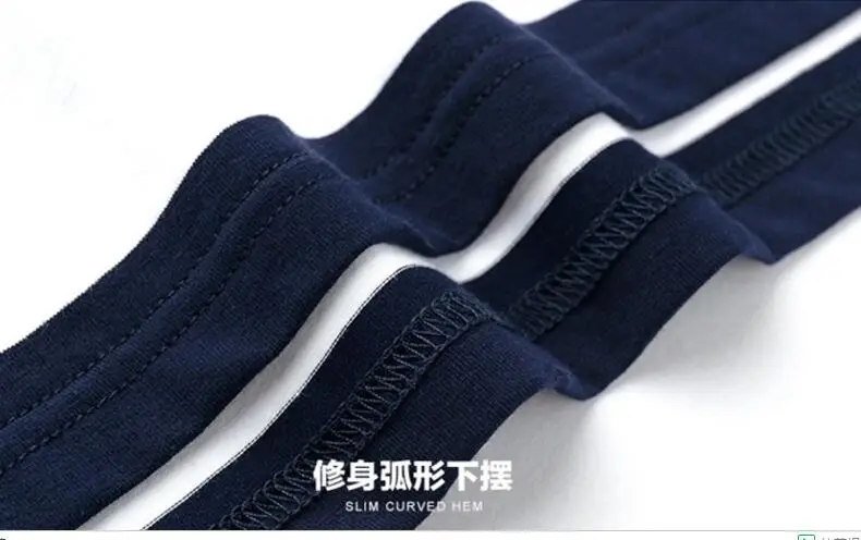 QQ20180314131036