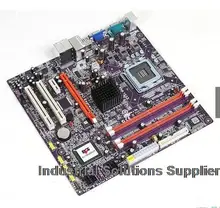 G33 Micro ATX motherboard elite G33T-M2 integrated graphics motherboard supports E3300 E5300 775 DDR2