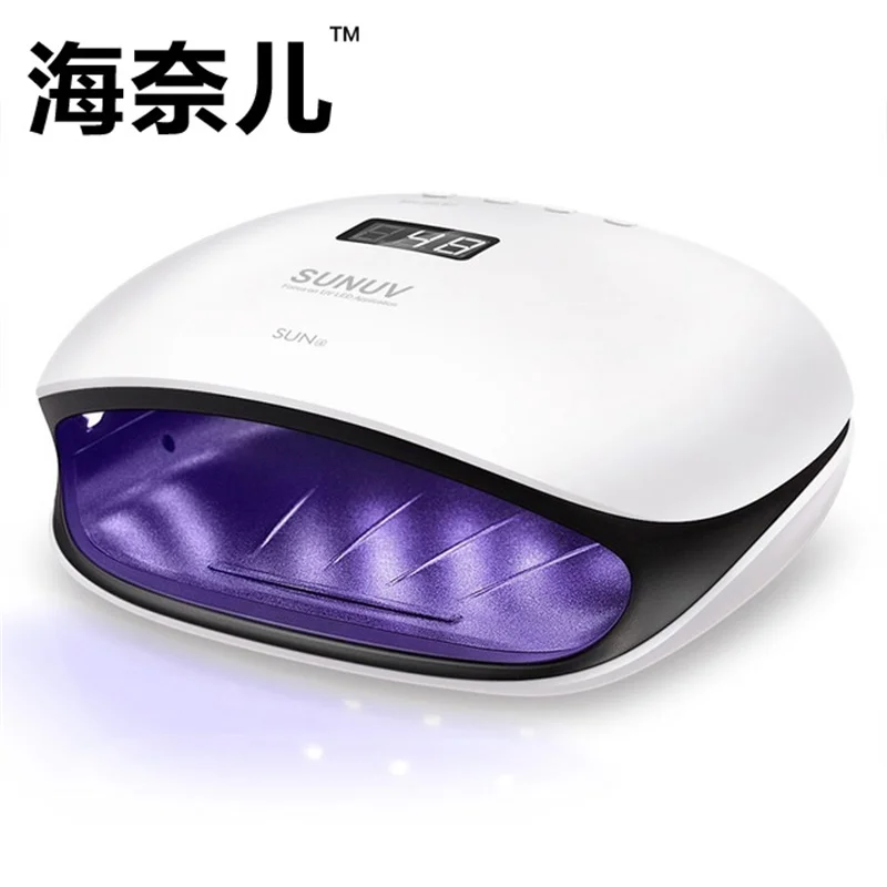 SUNUV-SUN4-48W-UV-LED-Lamp-Nail-Dryer-Lamp-with-LCD-Display-Removable-Base-Smart-UV.jpg_640x640