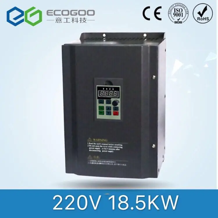 QQ20170527154218