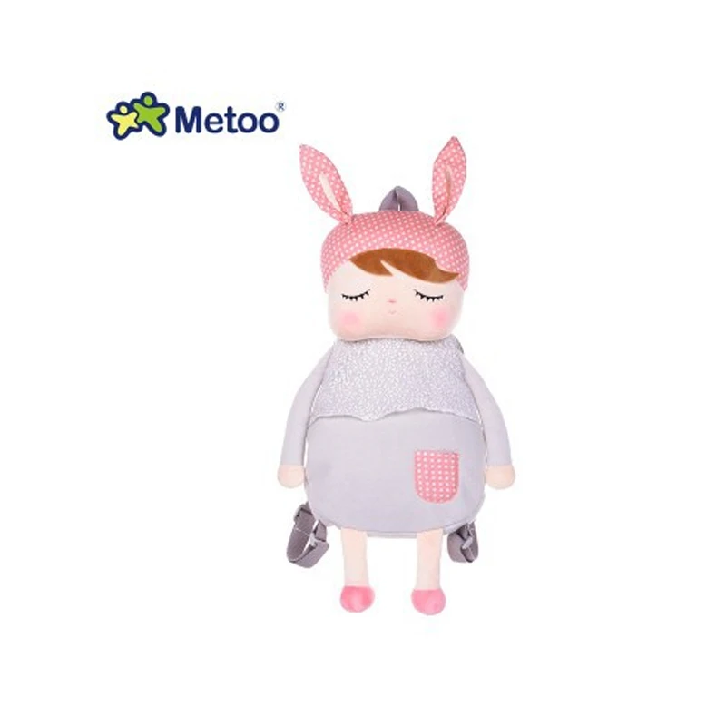 Stuffed Animals and Plush stuffed animals and plush toys