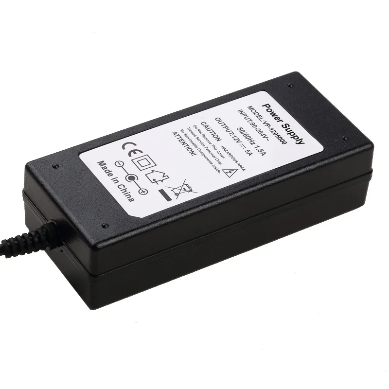 12V5A-1