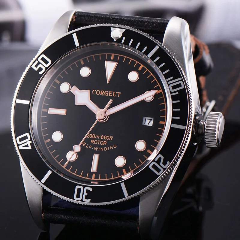CA2010SBR 05