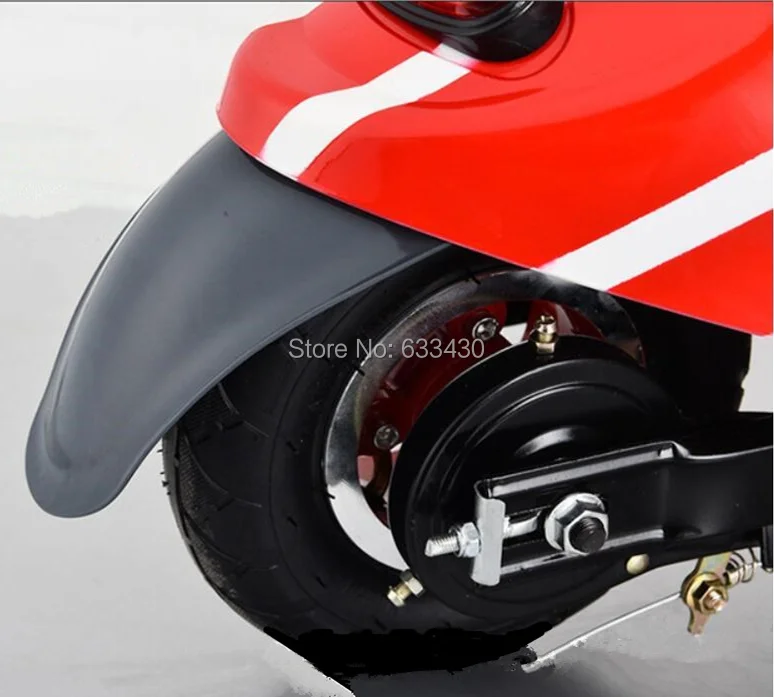 2 колеса складной электрический скутер портативный мобильность складной электрический скутерсупер легкий вес 23 кг для девочек или шумян