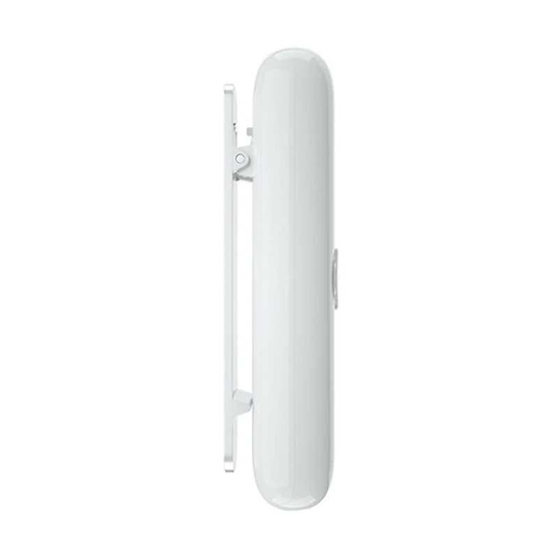 Meizu BAR01, Bluetooth 4,2, аудио приемник, беспроводной адаптер, 3,5 мм, аудио, музыка, автомобильный комплект, динамик, наушники для телефона Meizu