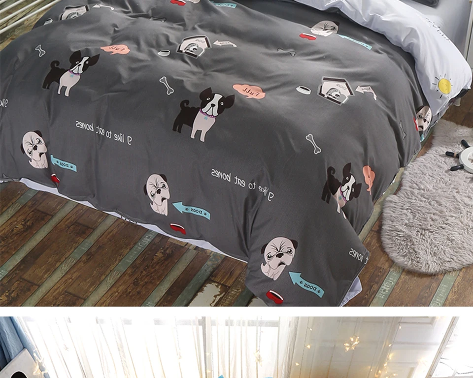 detail-cute_11