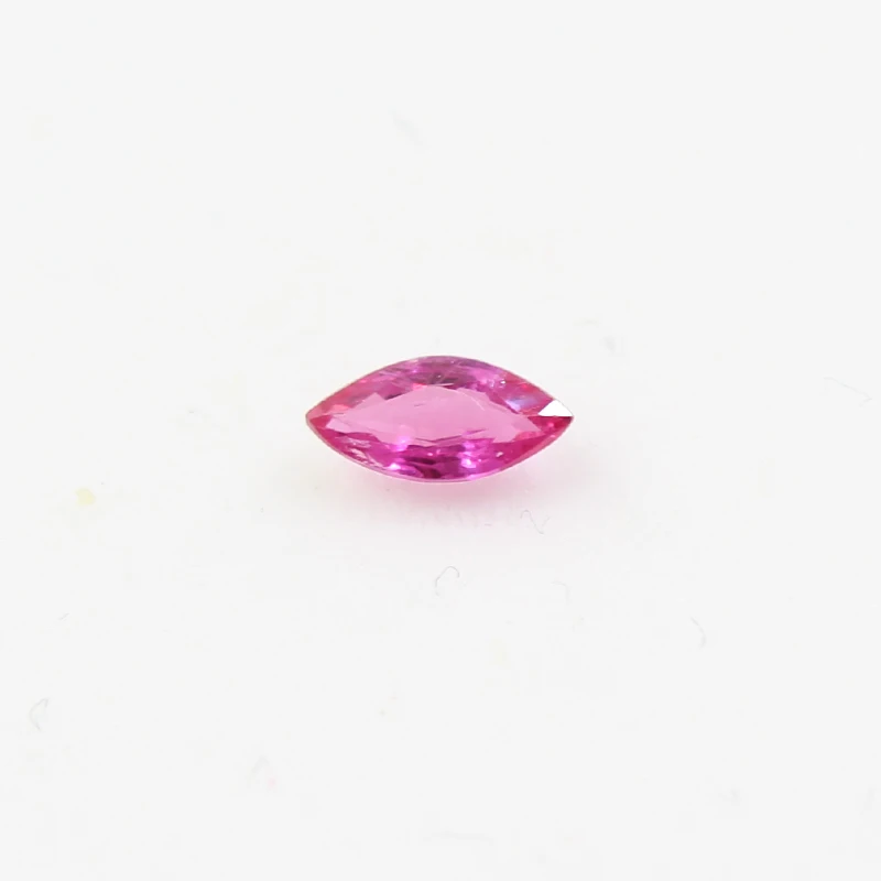 Aliexpress.com : Buy Wholesale price VS grade natural ruby gemstone for