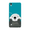 For LG X Power K01