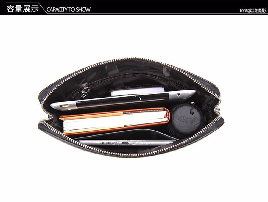 Men's-Leather-Bag-(17)