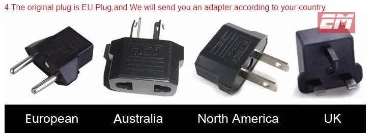 36020180912174455660