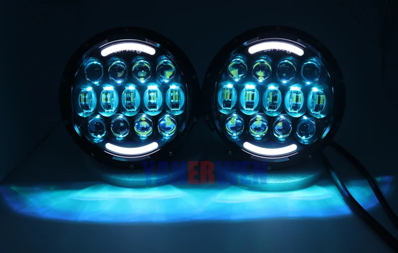 9-7''-105W-RGB-1