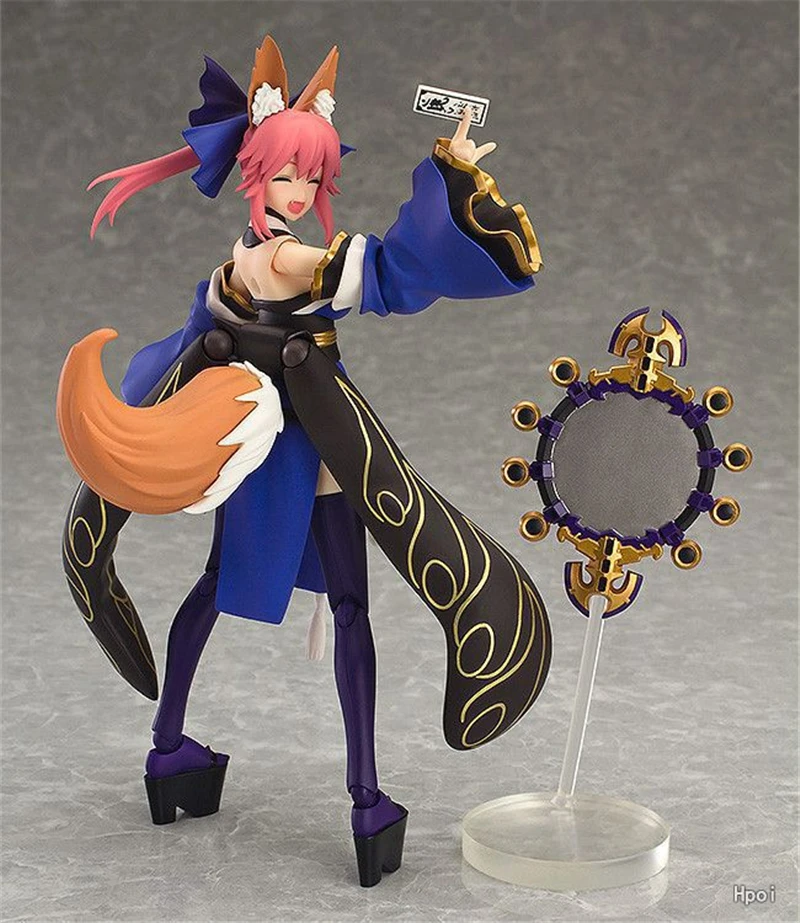 Figma (1)