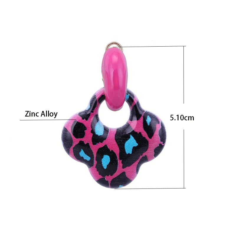 Rose Size